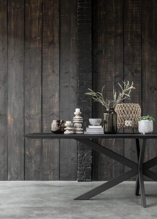 Large-BT-530638-Curves-dining-table_sf1_DTP-jpg