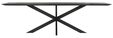 Large-BT-530638-Curves-dining-table_1-psd