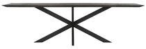 Large-BT-530638-Curves-dining-table_1-psd
