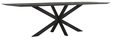 Large-BT-530638-Curves-dining-table_2-psd