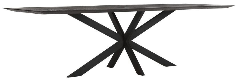 Large-BT-530638-Curves-dining-table_2-psd