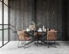 Large-BT-530638-Curves-dining-table-RI-200014-Delaware_sf2_DTP