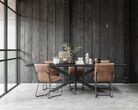 Large-BT-530638-Curves-dining-table-RI-200014-Delaware_sf2_DTP