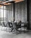 Large-BT-530638-Curves-dining-table-RI-200013-Delaware_sf2_DTP