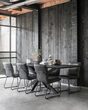 Large-BT-530638-Curves-dining-table-RI-200013-Delaware_sf2_DTP