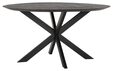 Large-BT-611106-Timeless-Shape-dining-table-round-black-150_1