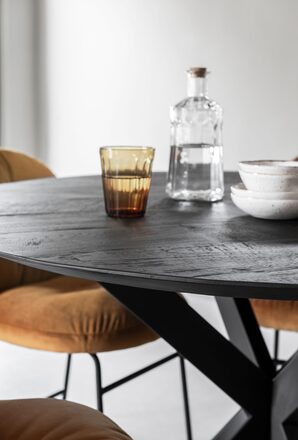 Large-BT-611104-Shape-dining-table-round-Black_detail1_DTP