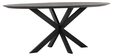 Large-BT-611381-Timeless-Shape-dining-table-oval-black-200_2