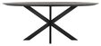 Large-BT-611381-Timeless-Shape-dining-table-oval-black-200_1