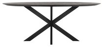 Large-BT-611381-Timeless-Shape-dining-table-oval-black-200_1