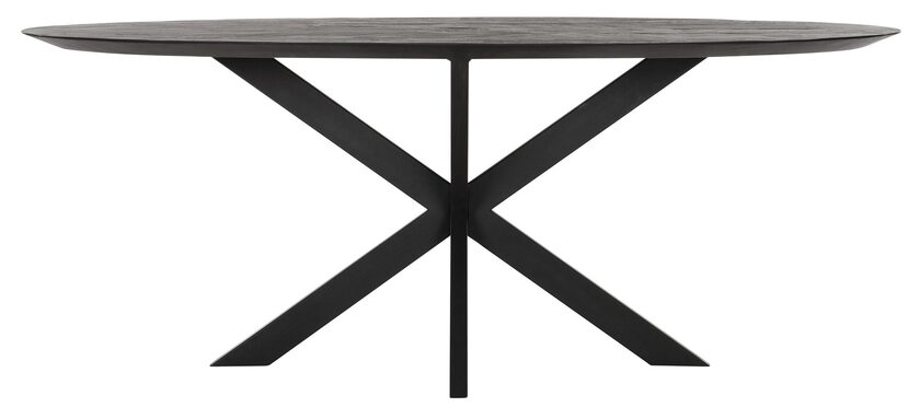 Large-BT-611381-Timeless-Shape-dining-table-oval-black-200_1