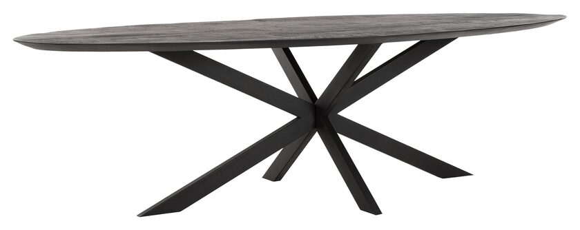 Large-BT-611385-Timeless-Shape-dining-table-oval-black-280_2