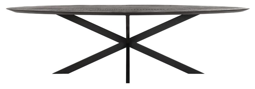 Large-BT-611385-Timeless-Shape-dining-table-oval-black-280_1