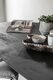 Large-BT-611383-Shape-dining-table-oval-Black_detail1_DTP