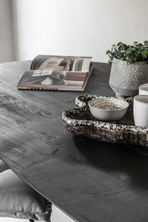 Large-BT-611383-Shape-dining-table-oval-Black_detail1_DTP