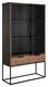 Large-CS-605012-Cosmo-showcase-No1_3