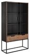Large-CS-605012-Cosmo-showcase-No1_3