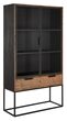 Large-CS-605012-Cosmo-showcase-No1_2