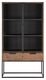 Large-CS-605012-Cosmo-showcase-No1_1