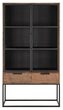 Large-CS-605012-Cosmo-showcase-No1_1
