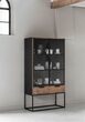 Large-CS-605012-Showcase-No-1_sf2_DTP