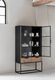 Large-CS-605012-Showcase-No-1_sf1_DTP