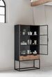 Large-CS-605012-Showcase-No-1_sf1_DTP