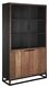 Large-CS-605020-Cosmo-showcase-No-2-small_2