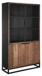 Large-CS-605020-Cosmo-showcase-No-2-small_2