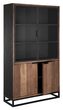 Large-CS-605020-Cosmo-showcase-No-2-small_3