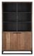 Large-CS-605020-Cosmo-showcase-No-2-small_1