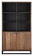 Large-CS-605020-Cosmo-showcase-No-2-small_1