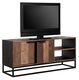 Large-CS-605141-Cosmo-TV-stand-No2-small_3