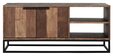 Large-CS-605141-Cosmo-TV-stand-No2-small_1