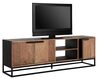 Large-CS-605143-Cosmo-TV-stand-No-2-medium_3