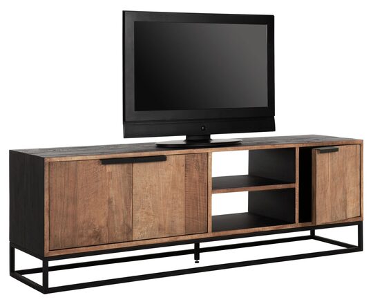 Large-CS-605143-Cosmo-TV-stand-No-2-medium_3