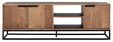 Large-CS-605143-Cosmo-TV-stand-No-2-medium_1