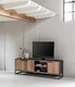 Large-CS-605143-Cosmo-TV-stand-No-2-medium_sf2_DTP