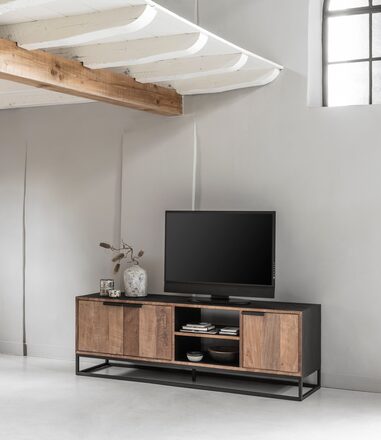 Large-CS-605143-Cosmo-TV-stand-No-2-medium_sf2_DTP