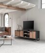 Large-CS-605143-Cosmo-TV-stand-No-2-medium_sf1_DTP