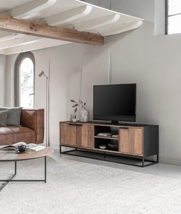Large-CS-605143-Cosmo-TV-stand-No-2-medium_sf1_DTP
