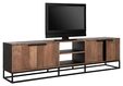 Large-CS-605145-Cosmo-TV-stand-No2-large_3