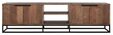 Large-CS-605145-Cosmo-TV-stand-No2-large_1