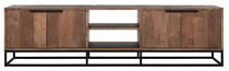 Large-CS-605145-Cosmo-TV-stand-No2-large_1