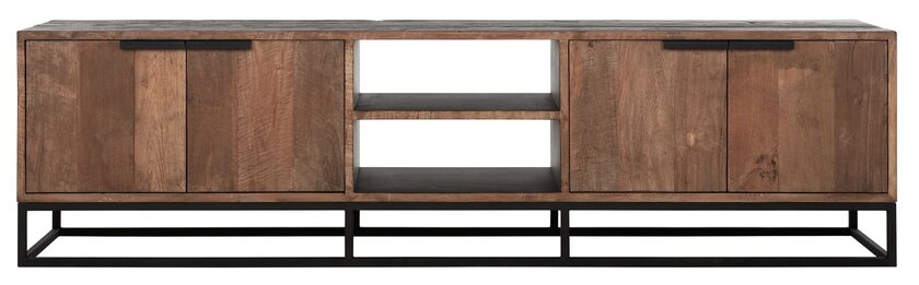 Large-CS-605145-Cosmo-TV-stand-No2-large_1