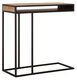 Large-CS-605501-Cosmo-laptop-table_2