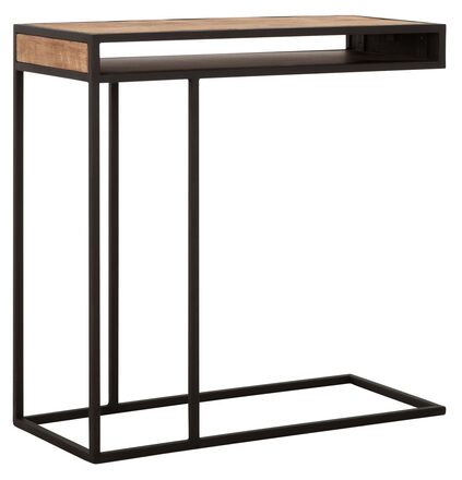 Large-CS-605501-Cosmo-laptop-table_2