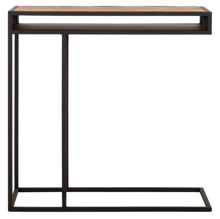 Large-CS-605501-Cosmo-laptop-table_1