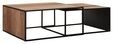 Large-CS-605528-Cosmo-coffee-table-square-set-of-2_2