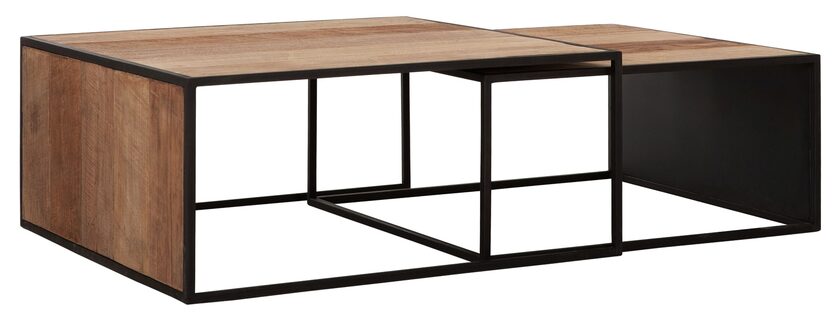 Large-CS-605528-Cosmo-coffee-table-square-set-of-2_2